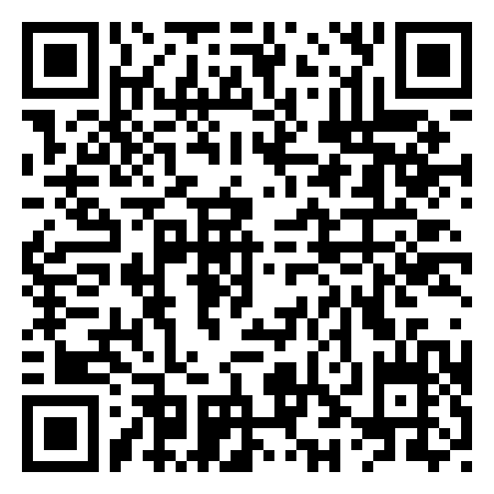 QR Code de Naïf Discoteque