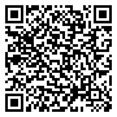 QR Code de Fredericksburg, VA Farmers Market