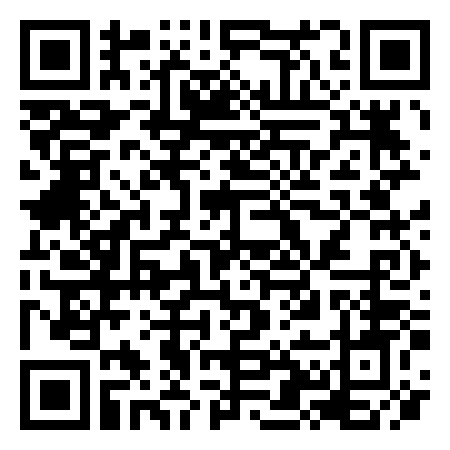 QR Code de Chiesa di San Miniato a Popigliano