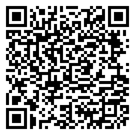 QR Code de Monumento alla Resistenza e Croci dei 7 Martiri di Casalino