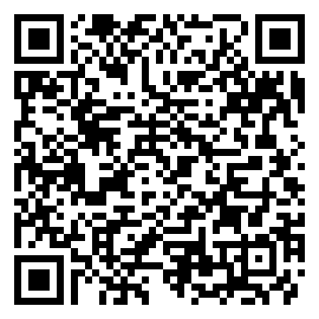 QR Code de Rhu & Shandon Church