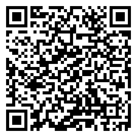 QR Code de Scuola di equitazione Nalles