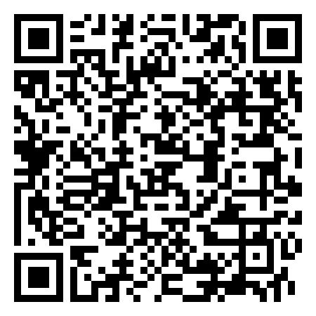 QR Code de Torre Aquila