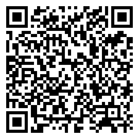 QR Code de Buckton Hall