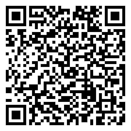QR Code de Heilig Hartbeeld - Oorlogsmonument