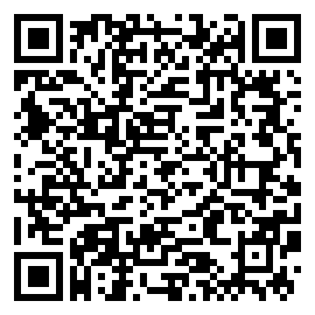 QR Code de Tourist Office of Mula