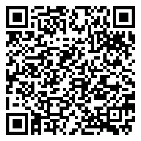 QR Code de Hogganfield Park