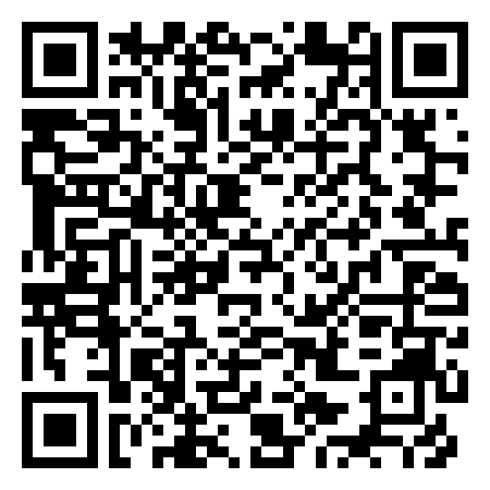 QR Code de Bois Poulet