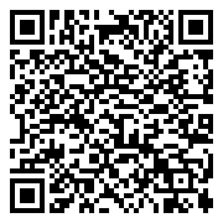 QR Code de Tourist Office of Tignes