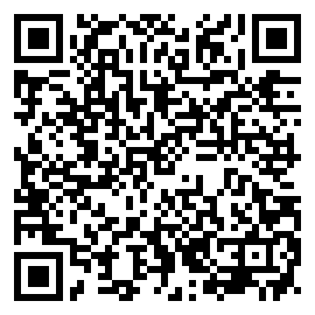 QR Code de Rail Trail