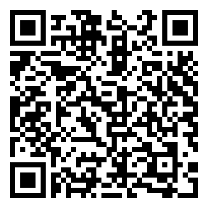 QR Code de Triton Diving Ireland
