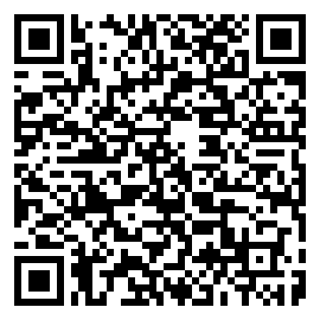 QR Code de Mini Golf Portrush