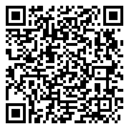 QR Code de Hasenbergturm