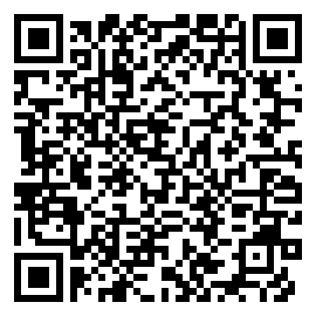 QR Code de Lac de Matemale