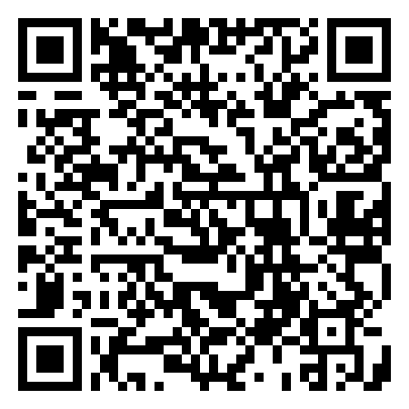 QR Code de The Grand Canyon