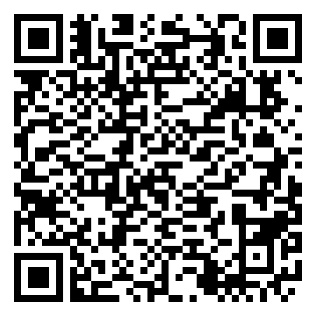 QR Code de Grant Thorold Park
