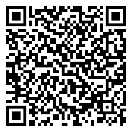 QR Code de Calatafimi Segesta Info