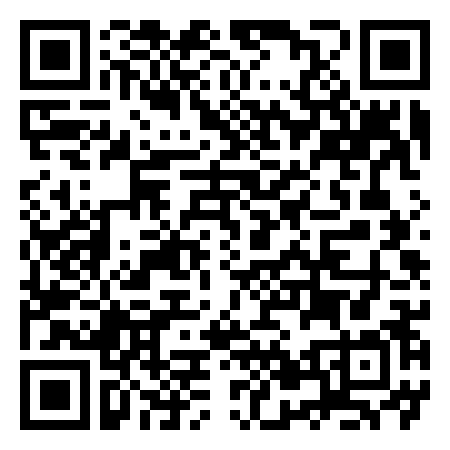 QR Code de Dinosaur World Adventure Golf