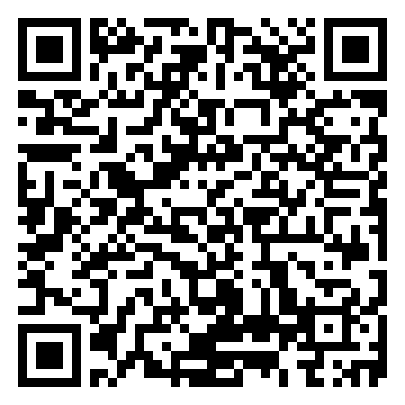 QR Code de Redoute des Hautes-Bruyères