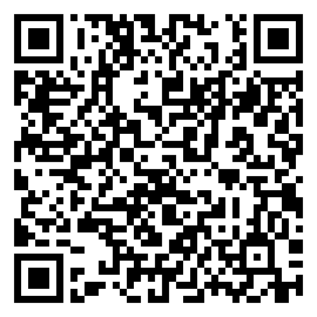 QR Code de Monte San Carlo