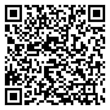 QR Code de Zoo Barben