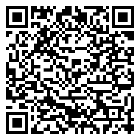 QR Code de Bagno Vittoria