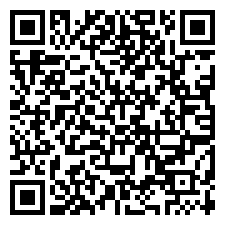 QR Code de Les écuries de Hautefeuille