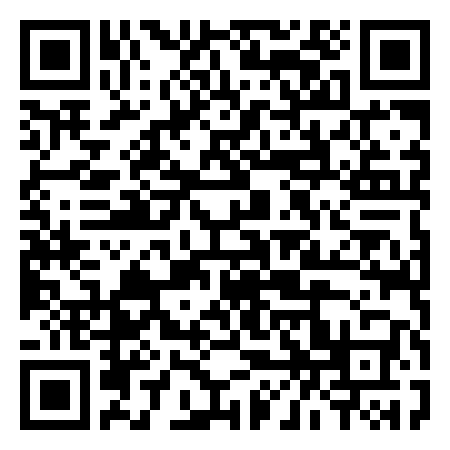 QR Code de Just Climb! Palestra di Arrampicata