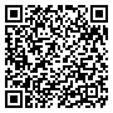 QR Code de Eglise Notre-Dame de Wasmes