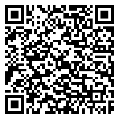 QR Code de Uncle Eddies Motocross Park