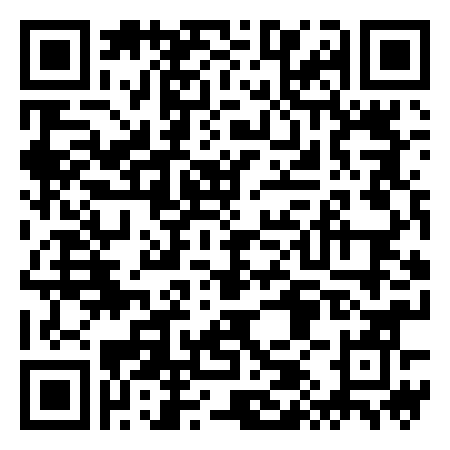 QR Code de Obelisco di Garibaldi