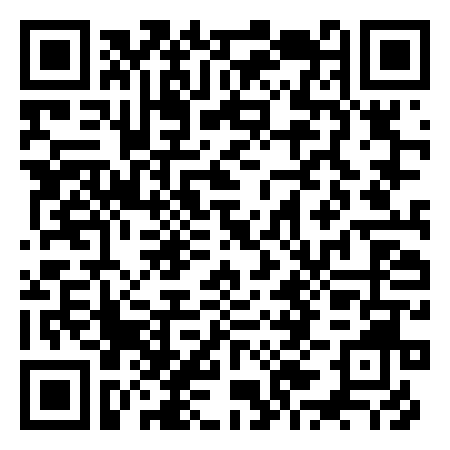 QR Code de MART Panorami