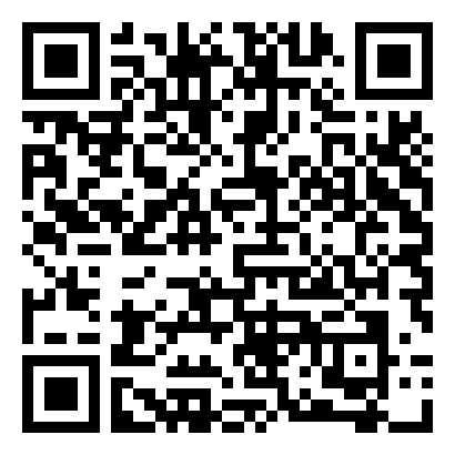 QR Code de Belvédère de Crançot - Baume les Messieurs