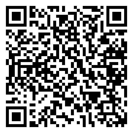 QR Code de Kidderminster Railway Museum