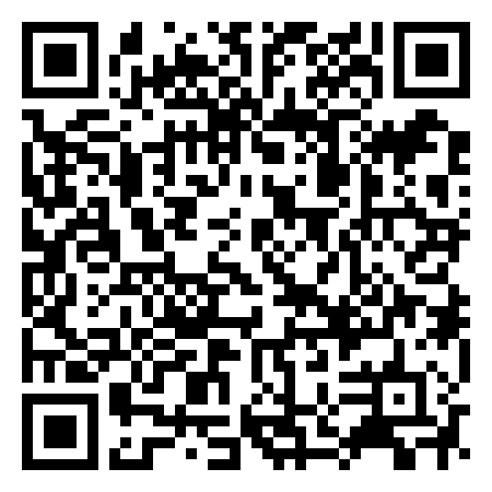 QR Code de Bowling Carthago