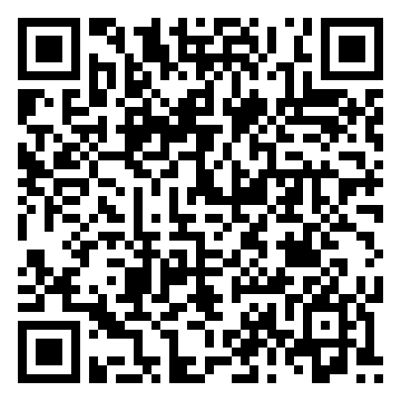 QR Code de Children's Park