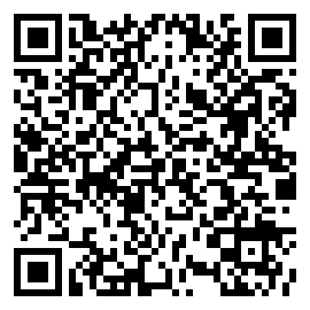 QR Code de Area Pic-nic San Nicola