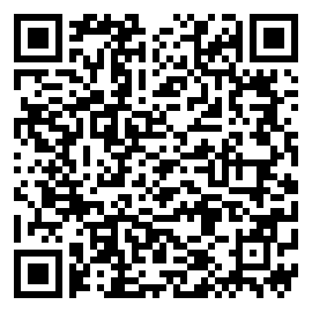 QR Code de The Crypto Gallery