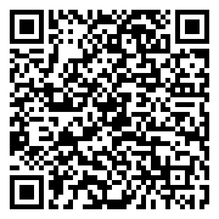 QR Code de Reitverein Falknis
