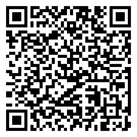 QR Code de Sportium