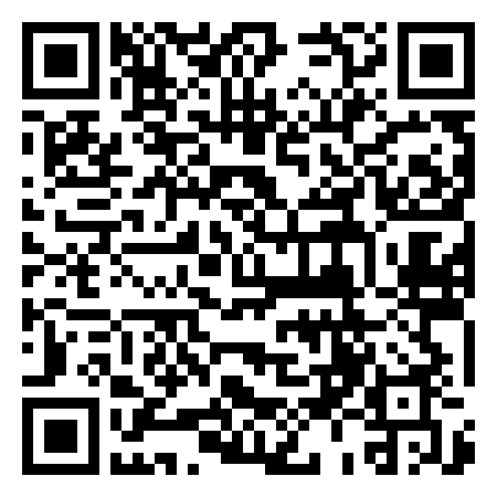 QR Code de Chalet les amis