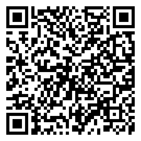 QR Code de Bildhauersymposium Davos
