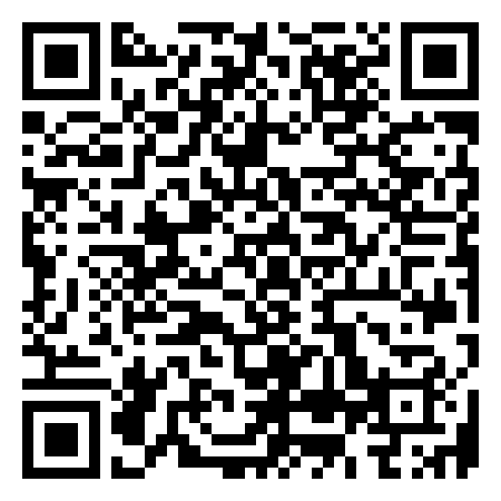 QR Code de Palestra O2