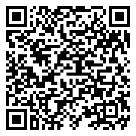 QR Code de Parc d'Avaucourt