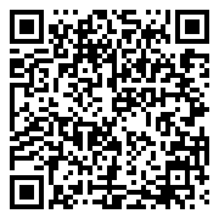QR Code de Antigua Fuente Municipal