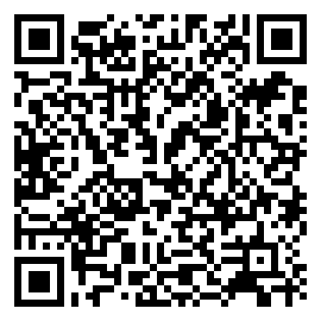 QR Code de Whitehill Street Green