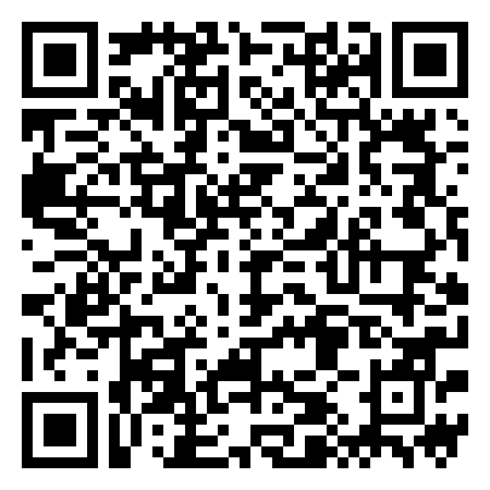 QR Code de Hallenbad Muttenz