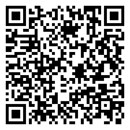 QR Code de Parco 2 Giugno