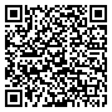 QR Code de Domaine skiable des Saisies | Station de l'Espace Diamant