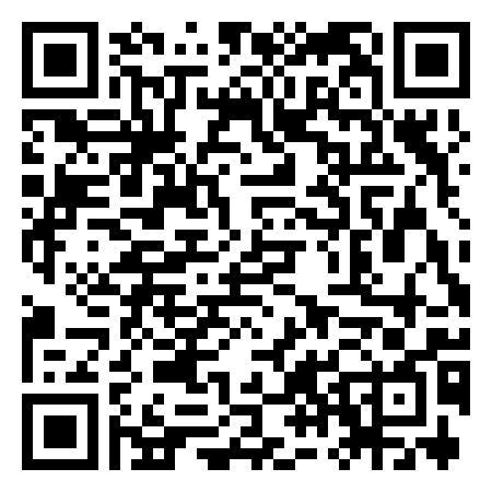QR Code de St Joseph's Roman Catholic Church : Helensburgh